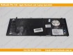 HP Probook 4421S 4420S 4425S 4426S Series laptop Keyboard US Black 599573-001